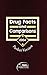 Drug Facts and Comparisons 2004: Pocket Version (Drug Facts and Comparisons (Pocket ed))
