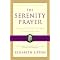 Best-selling items incorporating the Serenity Prayer