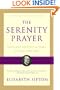 The Serenity Prayer: Faith and Politics in Times of Peace and War