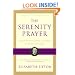 The Serenity Prayer: Faith and Politics in Times of Peace and War