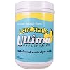 Ultima Replenisher  Lemonade 90 - Servings , 13.7 ounces  Jars