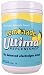 Ultima Replenisher  Lemonade 90 - Servings , 13.7 ounces  Jars