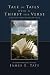 Search : Tale of Tails with a Thirst for Verse