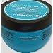 Moroccanoil Intense Hydrating Mask, 16.9-Ounce Jar