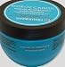 Moroccanoil Intense Hydrating Mask, 16.9-Ounce Jar