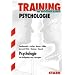 Psychologie, Werte und Ethik