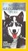 National Geographic Video - Those Wonderful Dogs