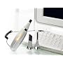 Computer Keyboard Vacuum