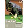 Snooker (Know the Game)