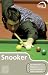 Snooker (Know the Game)