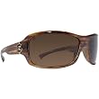 VonZipper Absinthe Men's Polarized Casual Sunglasses