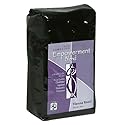 Café Femenino Empowerment Blend Drip Grind, Vienna Roast, 12-Ounce Bags (Pack of 2)