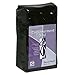Café Femenino Empowerment Blend Drip Grind, Vienna Roast, 12-Ounce Bags (Pack of 2)