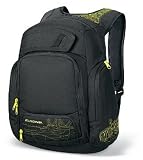 DAKINE(ダカイン) COVERT Atchley - Black 8120-062