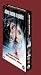 Along Came A Spider / Kiss The Girls [DVD] [2001]