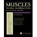 Muscles: Testing and Function with Posture and Pain
