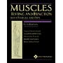 Muscles: Testing and Function with Posture and Pain