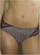 Elle Macpherson Intimates Luminesque boyleg brief