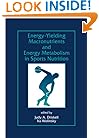effort muscle contractions