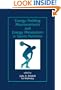 Energy-Yielding Macronutrients and Energy Metabolism in Sports Nutrition (Nutrition in Exercise & Sport)