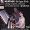 Great Composers of the 20th century-Messiaen- Part I