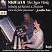 Great Composers of the 20th century-Messiaen- Part I