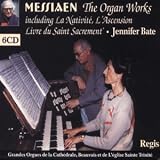Organ Works