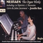 Organ Wks