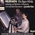 Messiaen - Organ Works