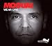 Moguai-We R Lyve