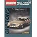 Buick Regal and Century, 1975-87 (Chilton's Total Car Care Repair Manuals)