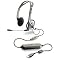 The perfect computer headset