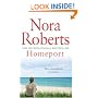 Homeport