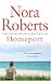 Homeport