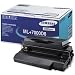 Video Games : Samsung Toner/Drum (8K Yield) For Ql-7000 (Ml+7000D8/Xar)