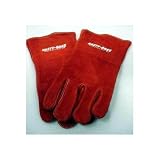 41SPBdEZ%2B4L. SL160  Hasty Bake Gloves
