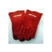 Hasty Bake Gloves