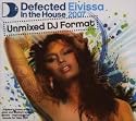 Defected in the House: Eivissa 07