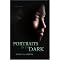 Great Short Story Collections - New and Classic