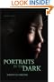 Portraits in the Dark: A Collection of Short Stories