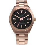 LTD Watch LTD-280401 Montre Mixte
