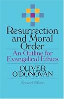 Book cover of