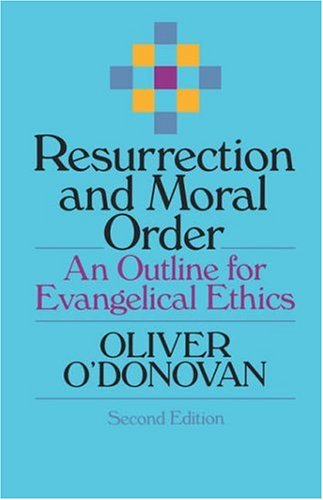 Christian Oliver