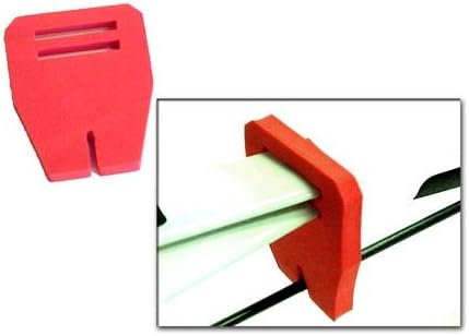 Heli Blade Holder: B450/B400/SR