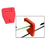 Micro Heli Blade Holder: BCP/P