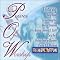 Awesome Christian Music that Ushers in His Presence