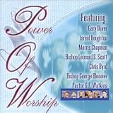 Power of Worship