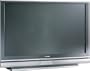 Mitsubishi WD-62527 62-Inch LCD Projection HDTV