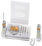SANYO SFX-HPW41 �p�[�\�i���t�@�N�V�~�� (���i�C���[�W)