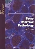 Bone Marrow Pathology